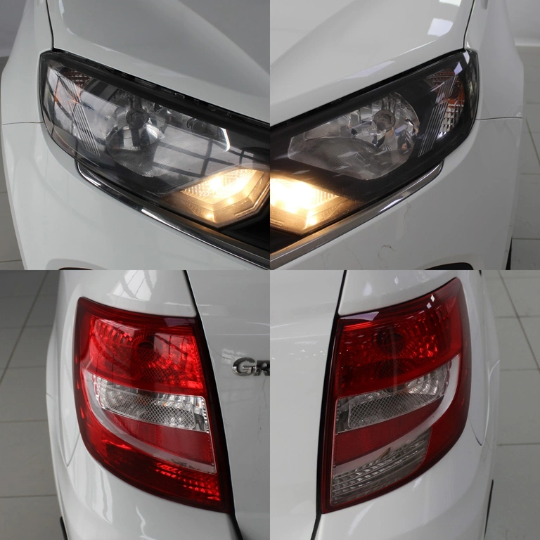 Фото
