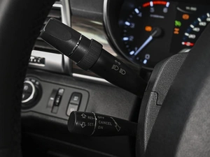 Внедорожник Haval H9 2018 года, 2168900 рублей, Ставрополь