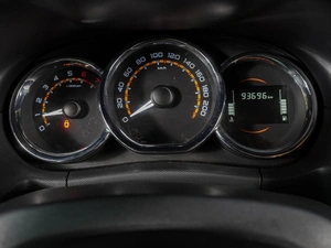 Универсал ВАЗ (LADA) Largus 2021 года, 1099000 рублей, Воронеж