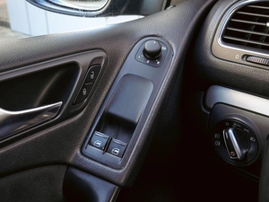 Хетчбэк Volkswagen Golf 2010 года, 930000 рублей, Краснодар