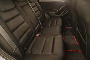 Внедорожник Mazda CX-5 2012 года, 1519000 рублей, Челябинск