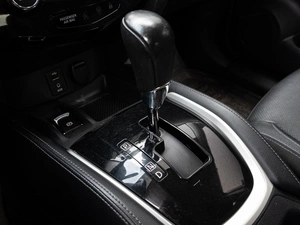 Внедорожник Nissan Qashqai 2016 года, 1645000 рублей, Краснодар