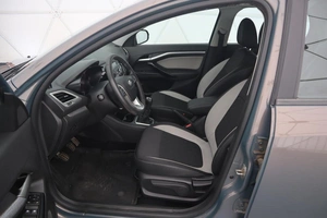 Универсал ВАЗ (LADA) Vesta 2020 года, 1365000 рублей, Орёл