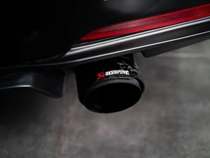 Седан BMW 3 серия 2016 года, 2354000 рублей, Тюмень