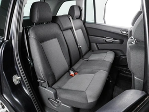 Минивэн Opel Zafira 2014 года, 964000 рублей, Воронеж