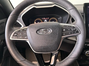 Универсал ВАЗ (LADA) Vesta 2024 года, 1700000 рублей, Смоленск