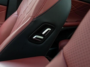 Внедорожник EXEED RX 2024 года, 3640000 рублей, Краснодар