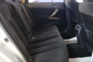 Седан Nissan Teana 2010 года, 1379000 рублей, Омск