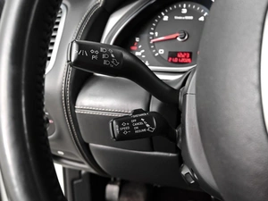 Внедорожник Audi Q7 2011 года, 2173000 рублей, Ставрополь