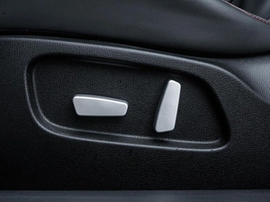 Седан Kaiyi E5 2023 года, 1280000 рублей, Ставрополь