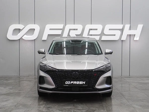 Седан Changan Eado Plus 2023 года, 1799000 рублей, Воронеж