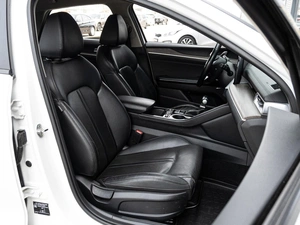 Седан Kia K5 2020 года, 2625000 рублей, Краснодар