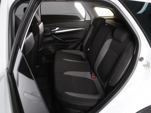 Универсал ВАЗ (LADA) Vesta 2024 года, 1269000 рублей, Минеральные Воды