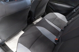 Седан Toyota Corolla 2021 года, 1939000 рублей, Новосибирск