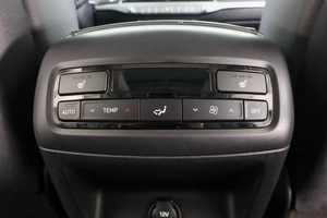 Внедорожник Hyundai Palisade 2021 года, 4689000 рублей, Пермь