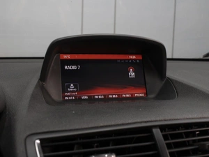 Внедорожник Opel Mokka 2014 года, 1180000 рублей, Омск