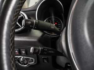 Пикап Mercedes-benz X-класс 2018 года, 3499000 рублей, Тюмень