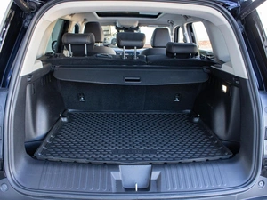 Внедорожник Haval Dargo 2022 года, 2779000 рублей, Петрозаводск