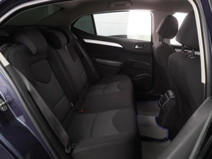 Седан Citroen C4 2013 года, 729000 рублей, Воронеж
