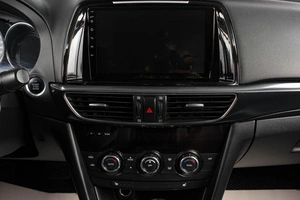 Седан Mazda 6 2013 года, 1229000 рублей, Тюмень