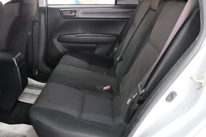 Универсал Toyota Corolla Fielder 2015 года, 1199000 рублей, Омск