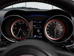 Хетчбэк Suzuki Swift 2020 года, 1320000 рублей, Краснодар