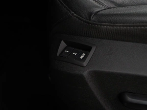 Лифтбек Opel Insignia 2014 года, 1089050 рублей, Москва