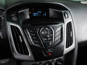 Седан Ford Focus 2013 года, 749000 рублей, Воронеж