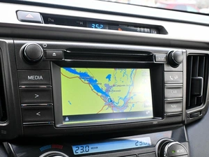 Внедорожник Toyota RAV4 2014 года, 1990000 рублей, Волгоград