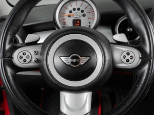Хетчбэк MINI Cooper 2007 года, 799000 рублей, Тюмень