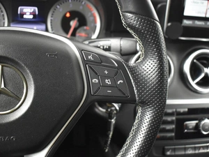 Хетчбэк Mercedes-benz A-класс 2014 года, 1290200 рублей, Казань