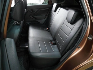 Хетчбэк ВАЗ (LADA) XRAY 2018 года, 949000 рублей, Воронеж