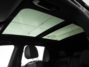 Внедорожник Mercedes-benz GLE-класс AMG 2022 года, 12099050 рублей, Москва