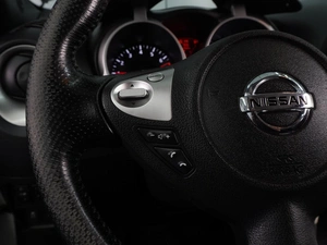 Внедорожник Nissan Juke 2011 года, 839000 рублей, Воронеж