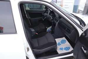 Хэтчбек ВАЗ (LADA) Priora 2015 года, 680000 рублей, Мирное