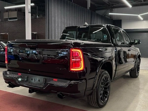 Пикап RAM 1500 2026 года, 9600000 рублей, Павловская Слобода