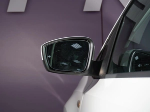 Седан Volkswagen Polo 2014 года, 1050111 рублей, Тверь