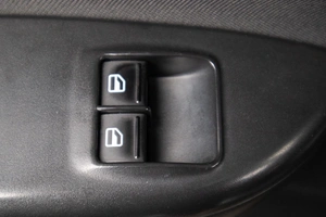 Лифтбек Skoda Octavia 2009 года, 679000 рублей, Оренбург