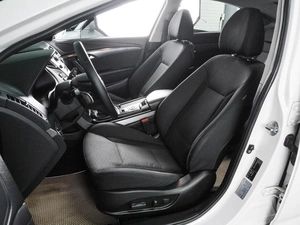 Седан Hyundai i40 2015 года, 1295000 рублей, Воронеж