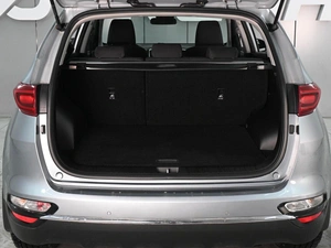 Внедорожник Kia Sportage 2019 года, 2349000 рублей, Аксай