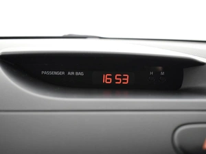 Седан Kia Cerato 2019 года, 1527200 рублей, Казань