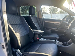 Внедорожник Mitsubishi Outlander 2012 года, 1269000 рублей, Ижевск