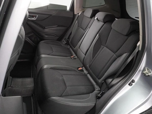 Внедорожник Subaru Forester 2019 года, 2705000 рублей, Воронеж