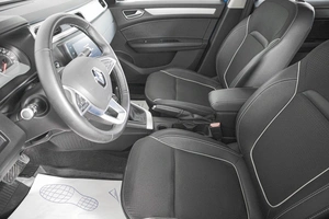 Внедорожник Renault Arkana 2021 года, 1749000 рублей, Кемерово