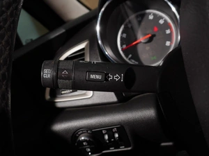 Хетчбэк Opel Astra 2012 года, 639000 рублей, Тверь