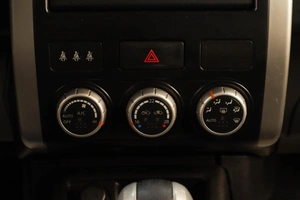 Внедорожник Nissan X-Trail 2011 года, 1349000 рублей, Челябинск