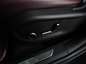 Внедорожник Geely Monjaro 2022 года, 3189000 рублей, Воронеж