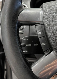 Седан Ford Focus 2008 года, 637000 рублей, Красноярск