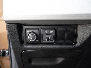 Внедорожник Geely Atlas 2020 года, 1545000 рублей, Краснодар