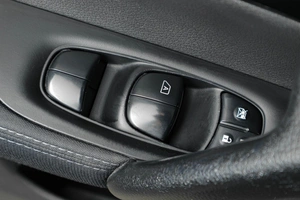 Внедорожник Nissan Qashqai 2014 года, 1499000 рублей, Тюмень